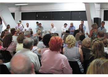 horacio rodriguez larreta