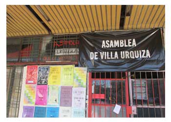 asamblea de villa urquiza