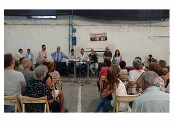 club villa pueyrredón