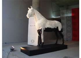 Foto de eneldiario 2-adentro