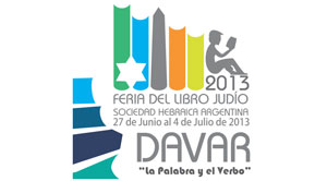 Feria-libro-judio