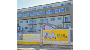 Iniciativa-urbanstica